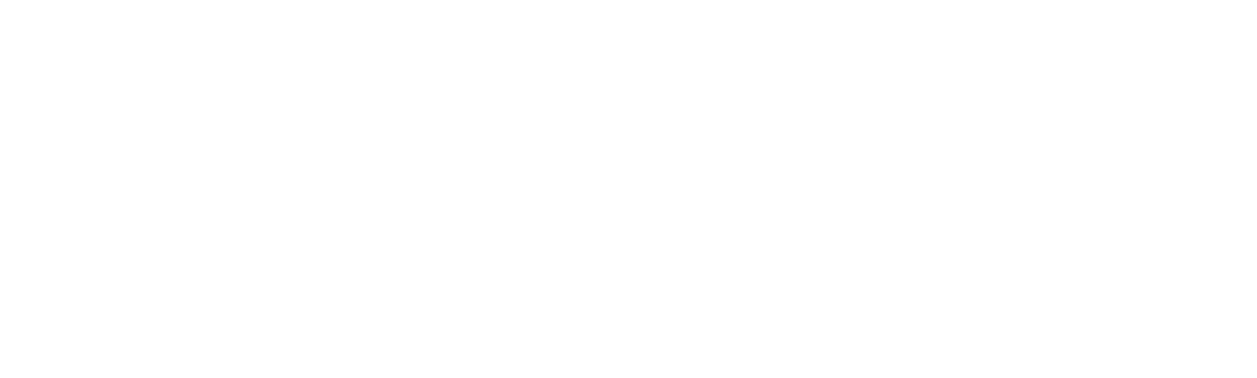 Perdido na Itália