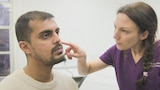 Acne-stravaganza!