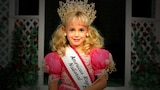 Who Killed JonBenet Ramsey? Part 2