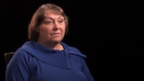 The Mystery of the Gainesville Murders Part 2