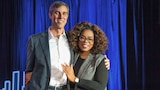 Beto O'Rourke