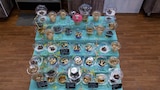 Bake to School: Bake Sale