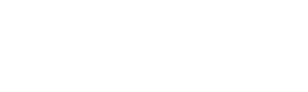 Watergate: Blueprint for a Scandal