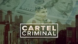 Cartel criminal