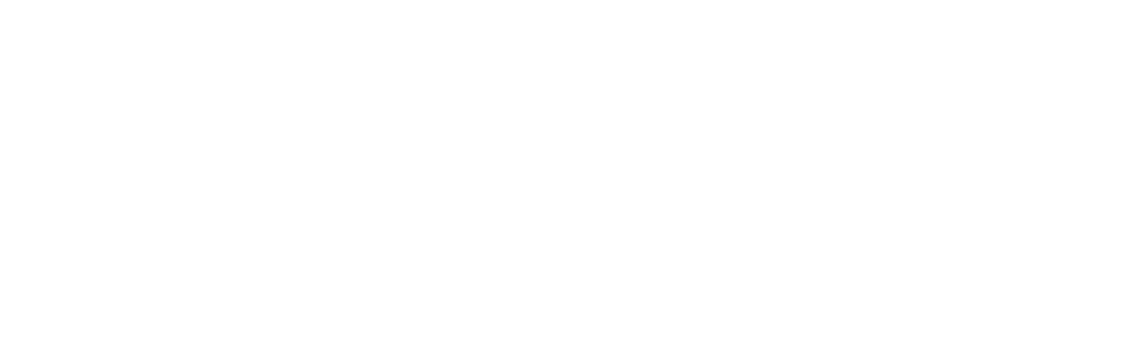 Cartel criminal