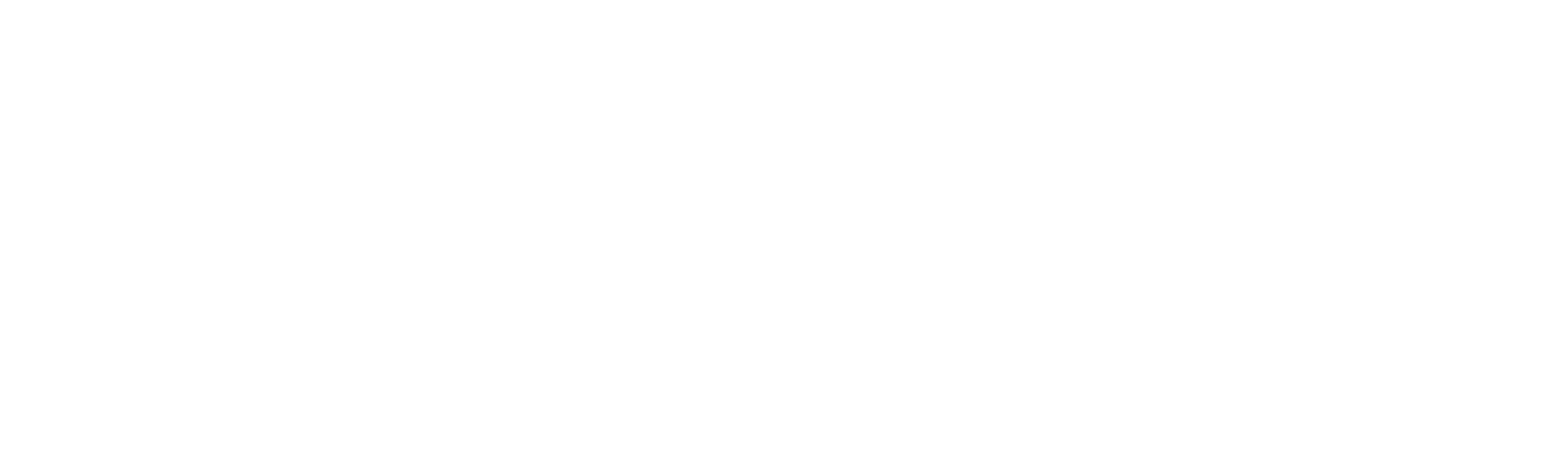 Cartel criminal