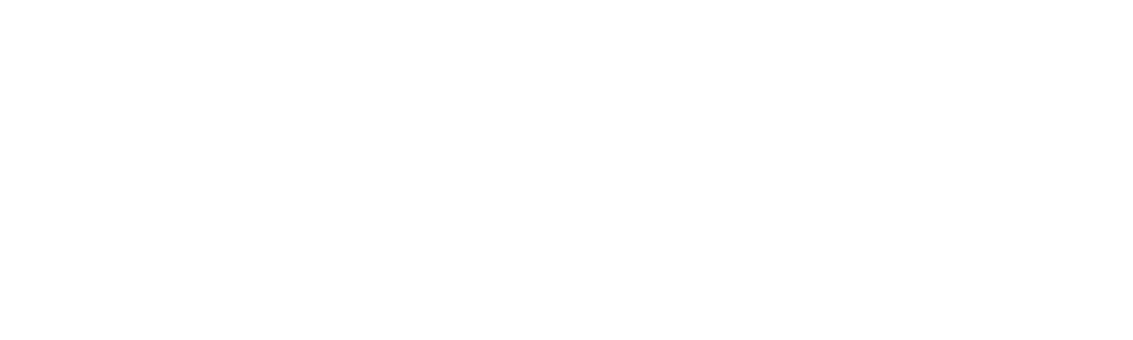 Império do Crime: Cartel Americano