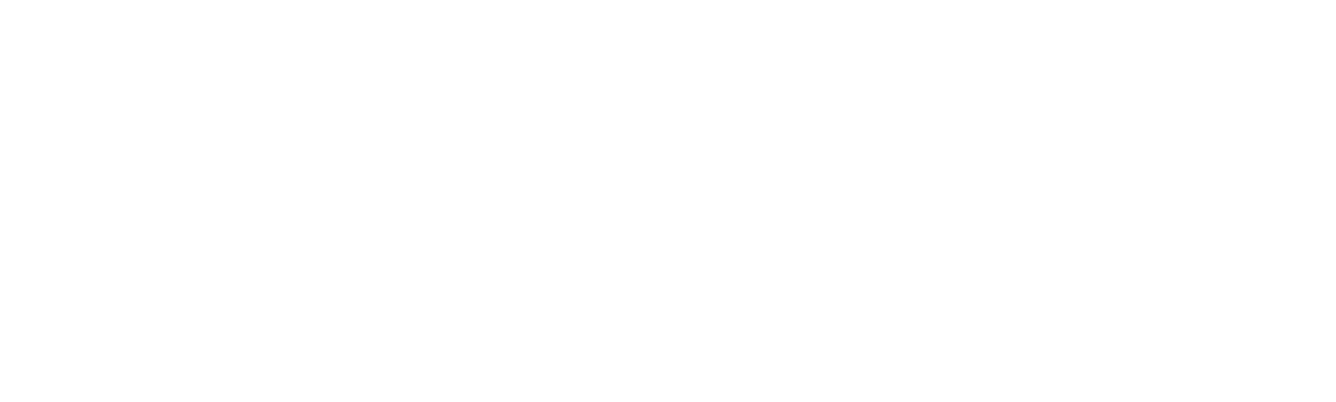 Império do Crime: Cartel Americano