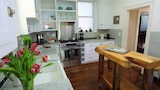 Renovar la cocina