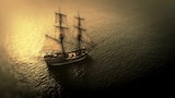 Chasing the Fortune of Sir Francis Drake
