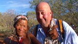 Kalahari