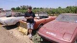 Motor Trend Blackouts Explained