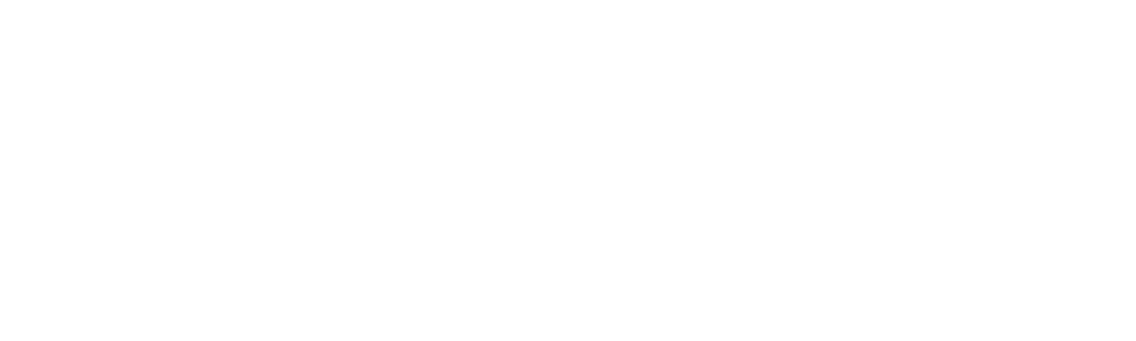 Fixer Upper: The Hotel