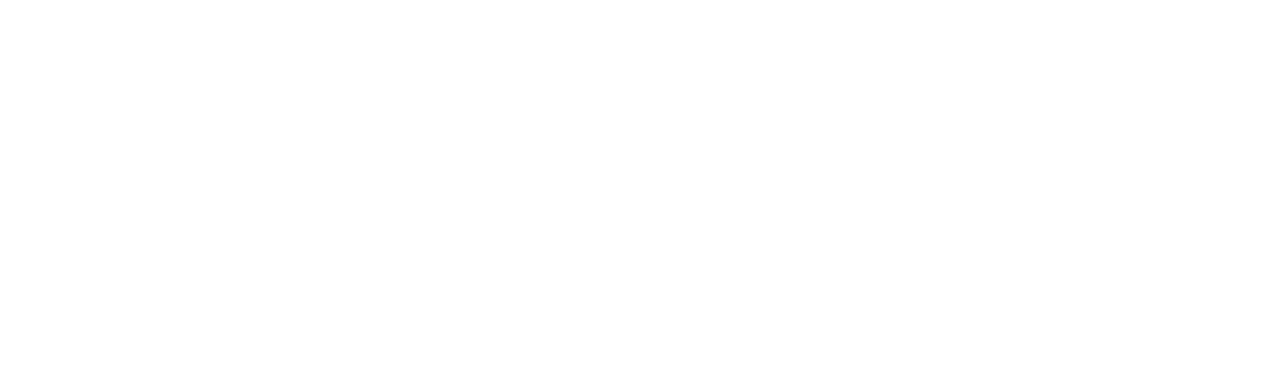 watch-fixer-upper-the-hotel-discovery