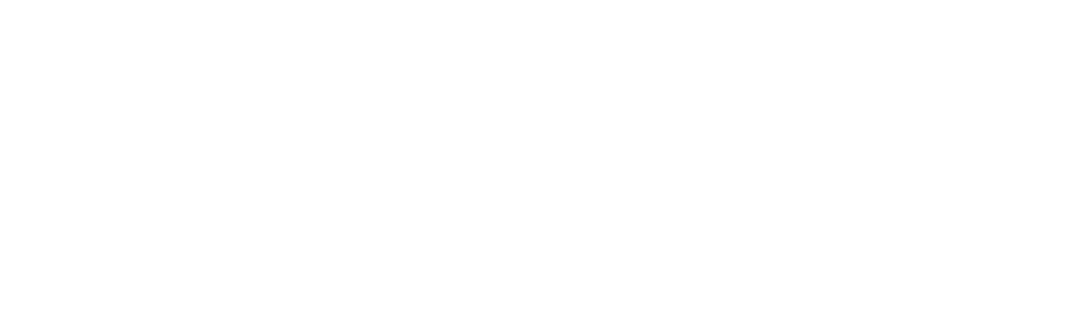 Do Velho ao Novo: O Hotel