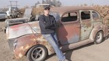 Tucson Zip-Tie Drags is Back!