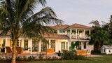 HGTV Dream Home 2016