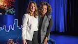 Melinda Gates