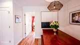 Room for the Family Table