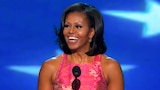Michelle Obama