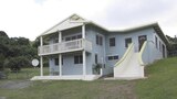 La vida sana en Saint Croix