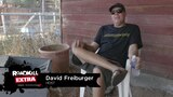 Freiburger Explains the Zip-Tie Drags