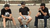 Q and A with Marty From Mighty Car Mods