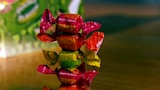 Chewrific