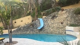Elbow Room in Cabo Rojo