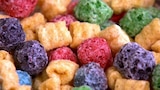 Very Berry