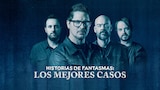 Historias de fantasmas: los mejores casos