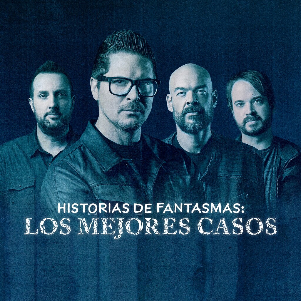 Historias de fantasmas: los mejores casos