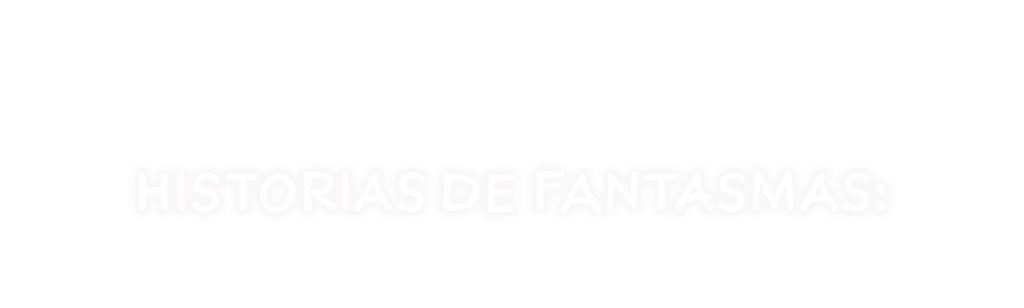 Historias de fantasmas: los mejores casos