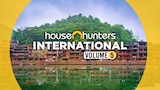 House Hunters International: Volume 5