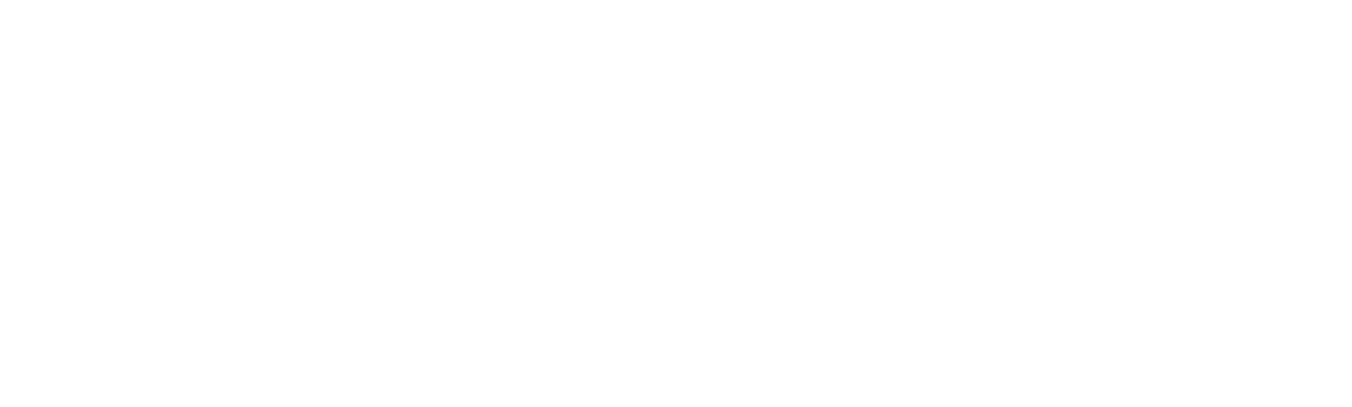 Candy Coated Christmas