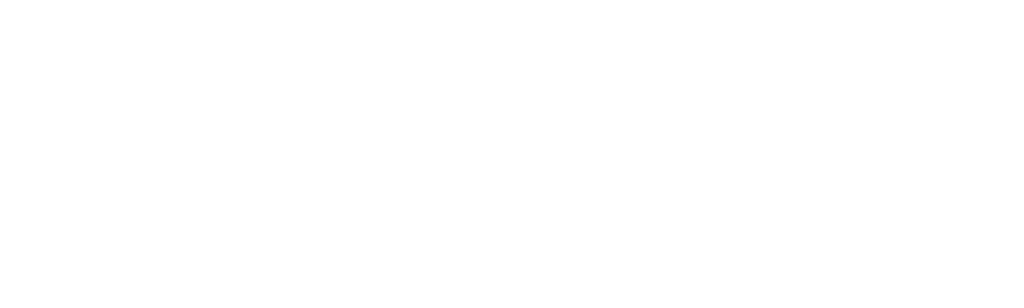 Wild Frank: Gorilas