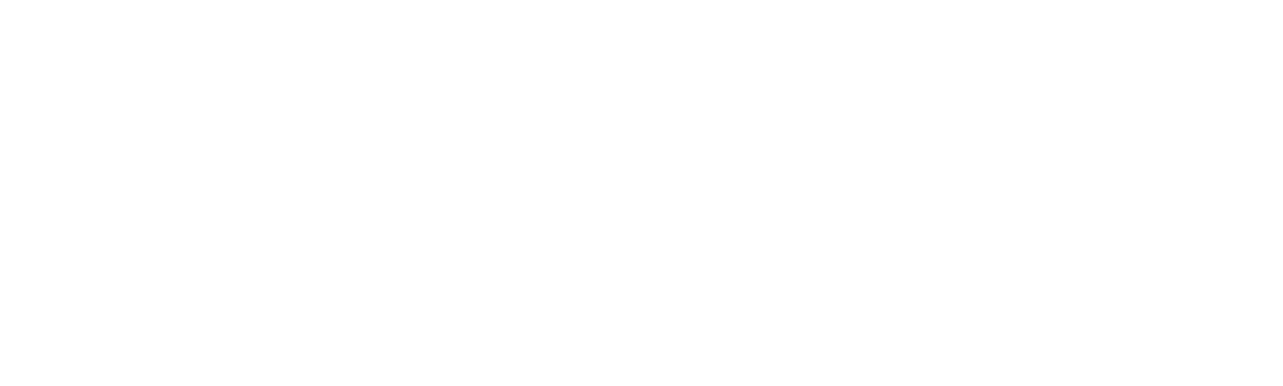 Wild Frank: Gorilas