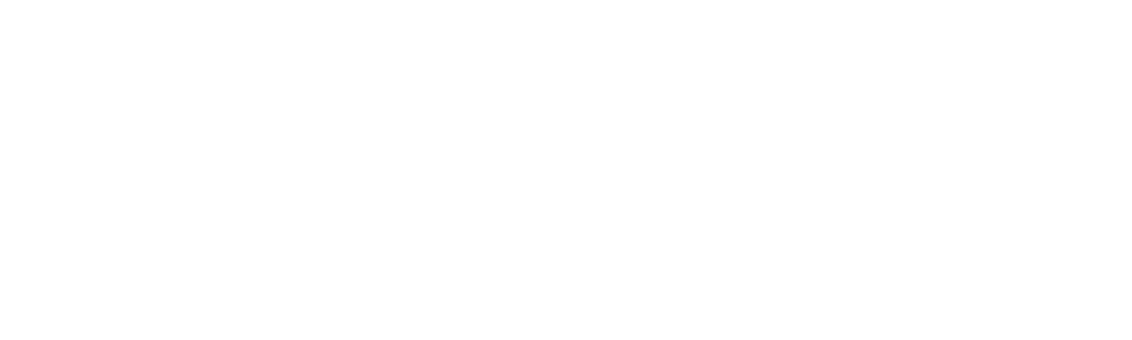 Perdido Entre Gorilas