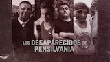 Los desaparecidos de Pensilvania