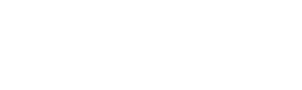 Los desaparecidos de Pensilvania