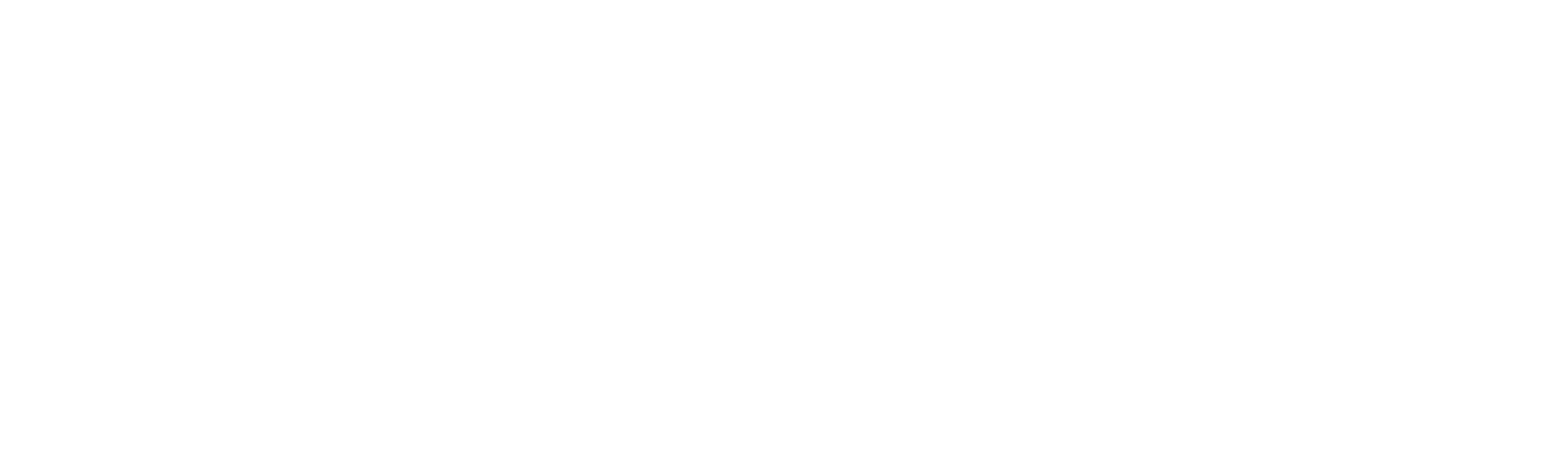 Los desaparecidos de Pensilvania