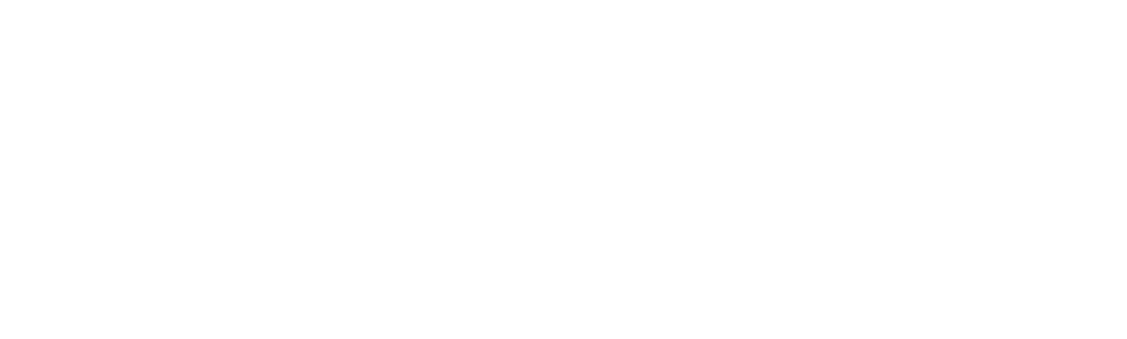Crimes Misteriosos: Os 4 Garotos da Pensilvânia