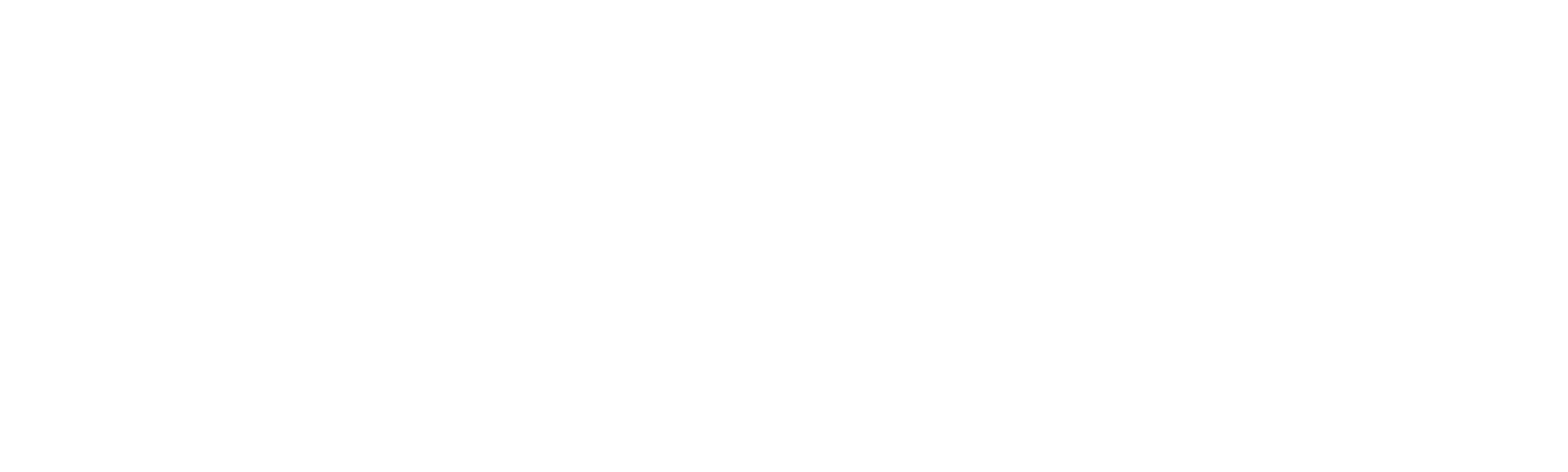 Crimes Misteriosos: Os 4 Garotos da Pensilvânia