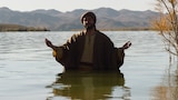 Doubting Thomas