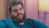 Ryan's Journey