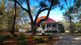 HGTV's Coastal Dream Home 1998