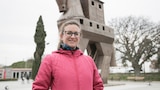 Monuments, Mountains and Monsters