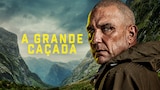 A Grande Caçada