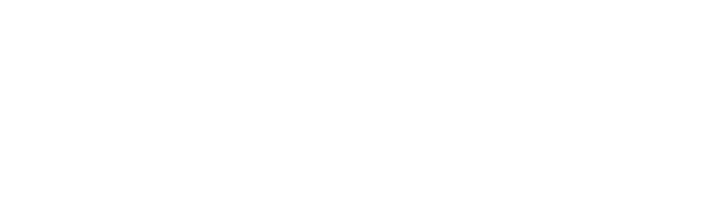 Reto escape