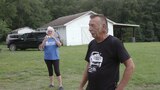 Meet Tex Earle of Earle Camino Fame